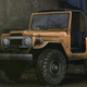 Illustration for article titled Tonights Archer Had Another Odd Car-Related Detail